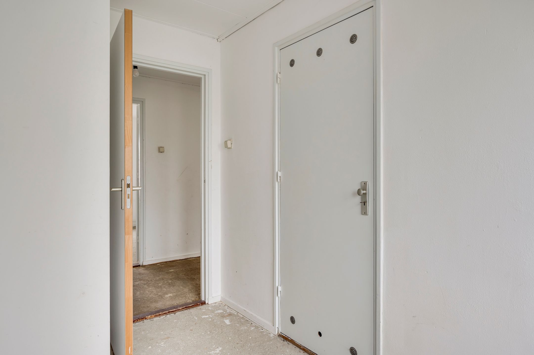 Foto 21 van Mozartstraat 212