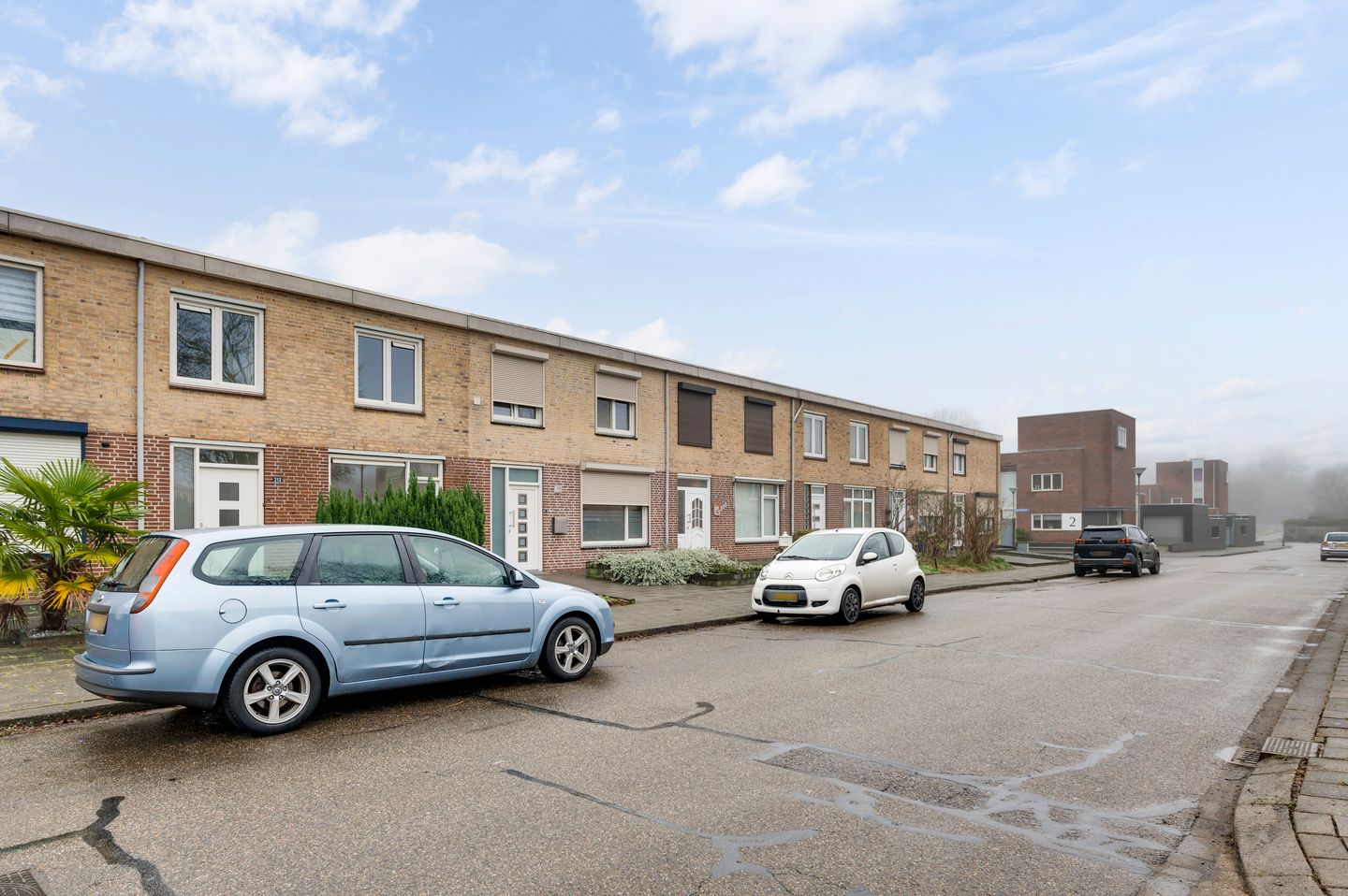 Foto 25 van Mozartstraat 212