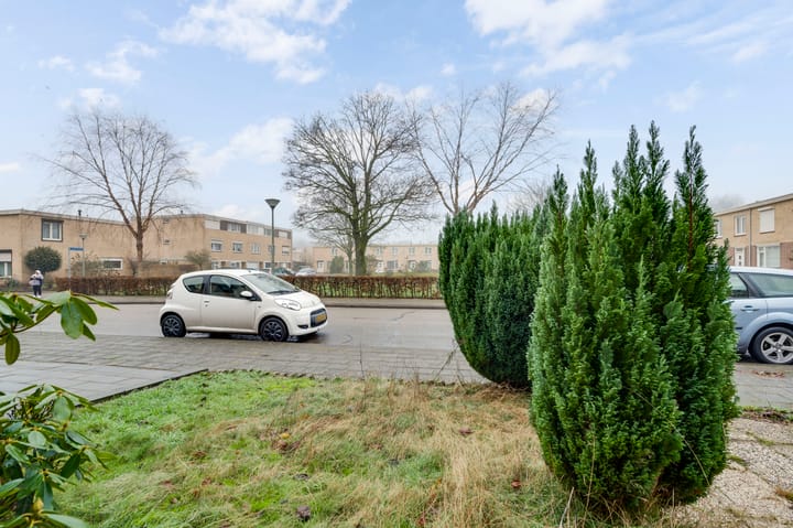 Foto 28 van Mozartstraat 212