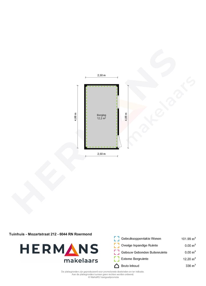 Foto 31 van Mozartstraat 212
