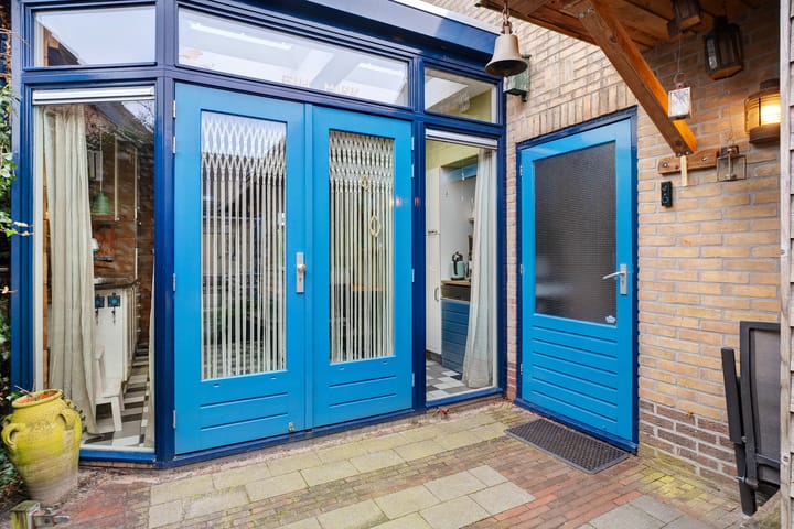 Foto 2 van Kielakker 47