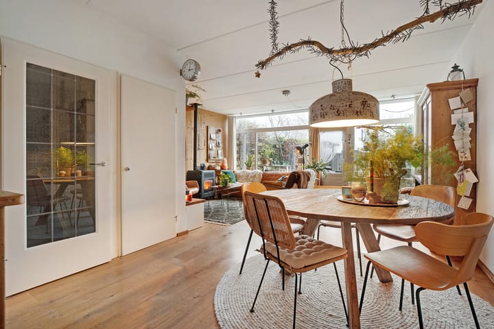 Foto 3 van Kielakker 47