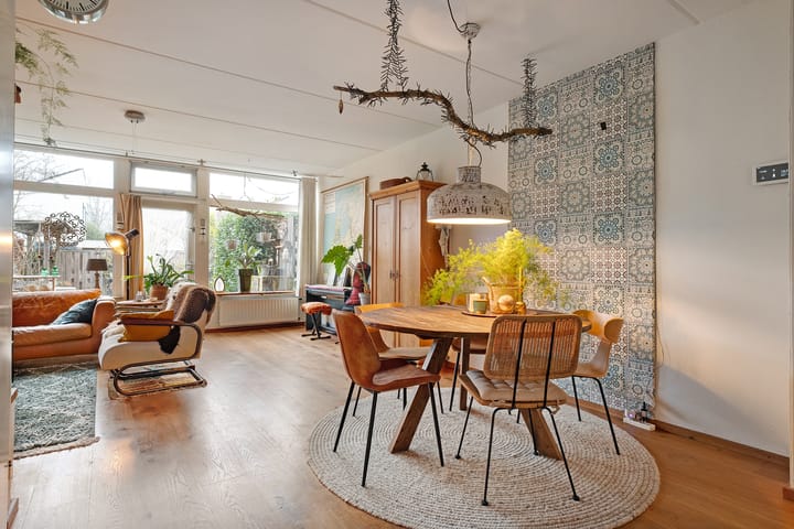 Foto 4 van Kielakker 47