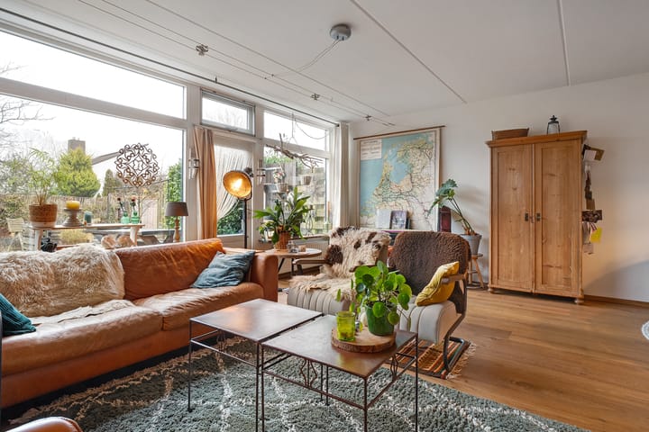 Foto 7 van Kielakker 47