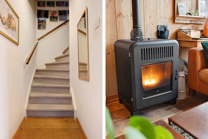 Foto 8 van Kielakker 47