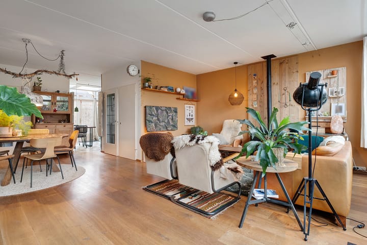 Foto 9 van Kielakker 47