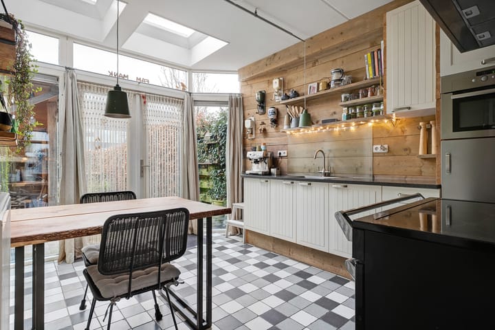 Foto 11 van Kielakker 47