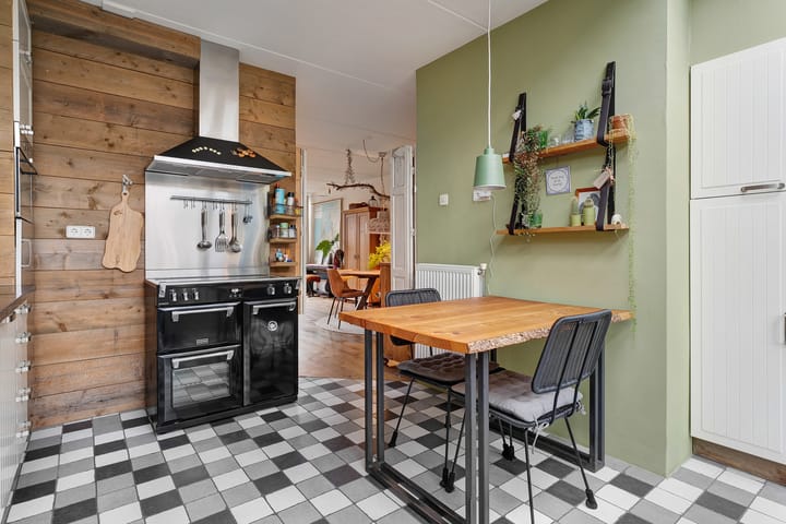 Foto 13 van Kielakker 47