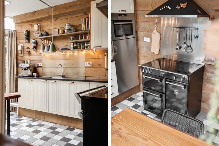 Foto 14 van Kielakker 47