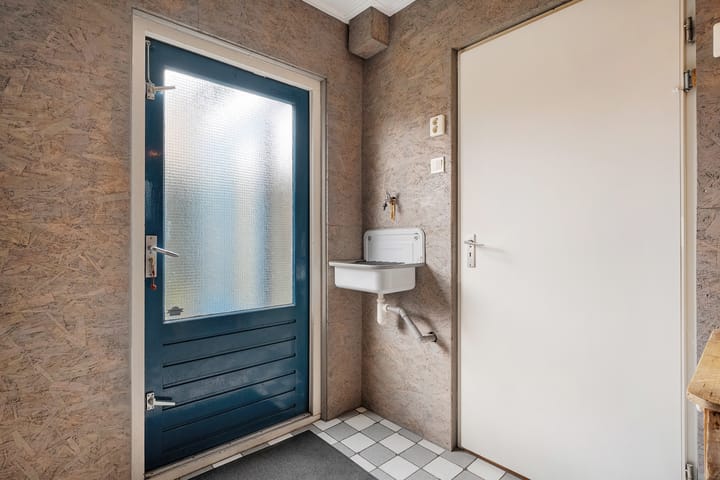 Foto 17 van Kielakker 47