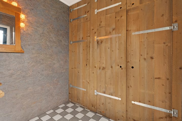 Foto 18 van Kielakker 47