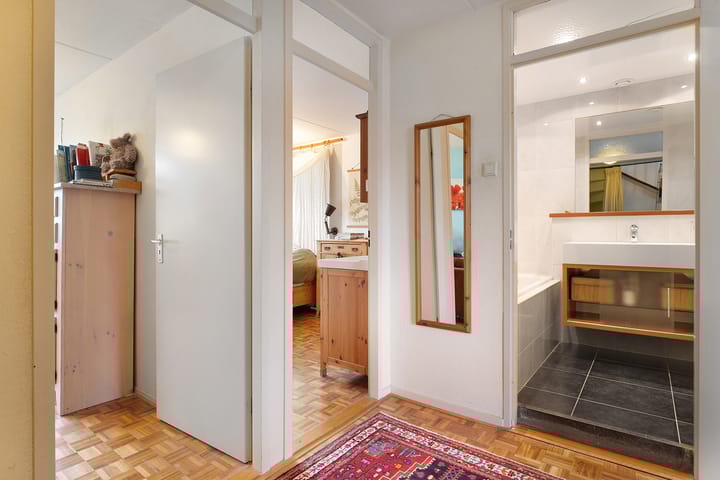 Foto 20 van Kielakker 47