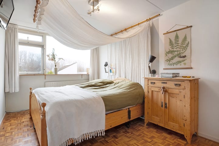 Foto 21 van Kielakker 47