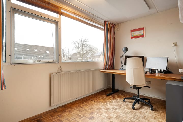 Foto 25 van Kielakker 47