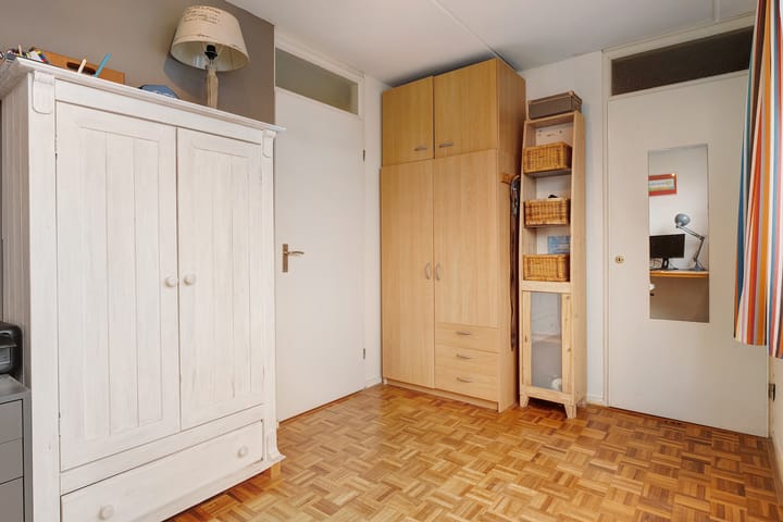 Foto 26 van Kielakker 47