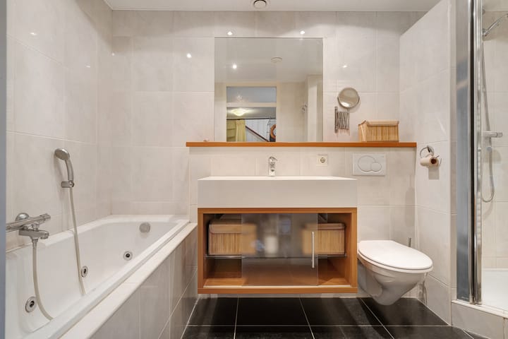 Foto 27 van Kielakker 47