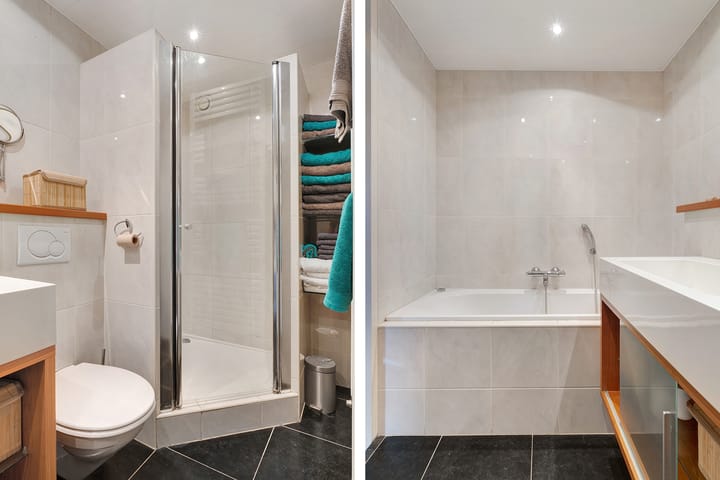 Foto 28 van Kielakker 47