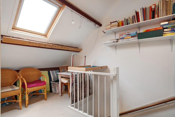 Foto 29 van Kielakker 47