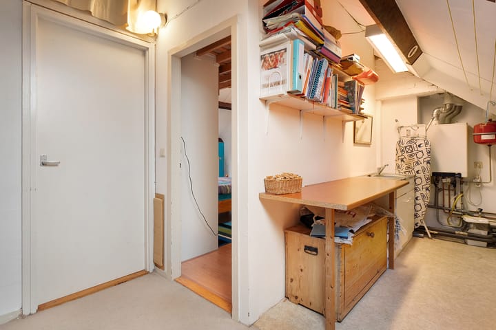 Foto 30 van Kielakker 47