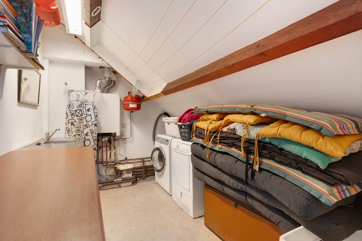 Foto 31 van Kielakker 47