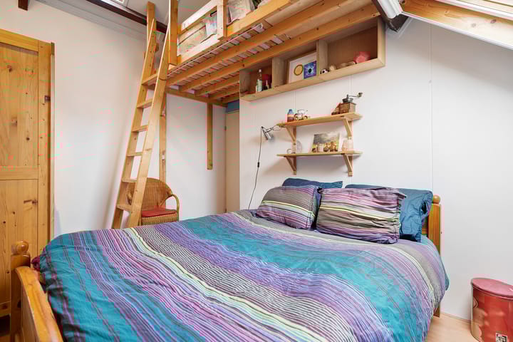 Foto 32 van Kielakker 47