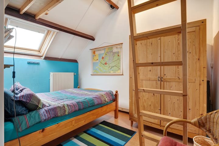 Foto 33 van Kielakker 47