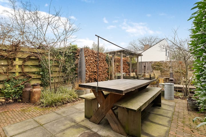 Foto 36 van Kielakker 47