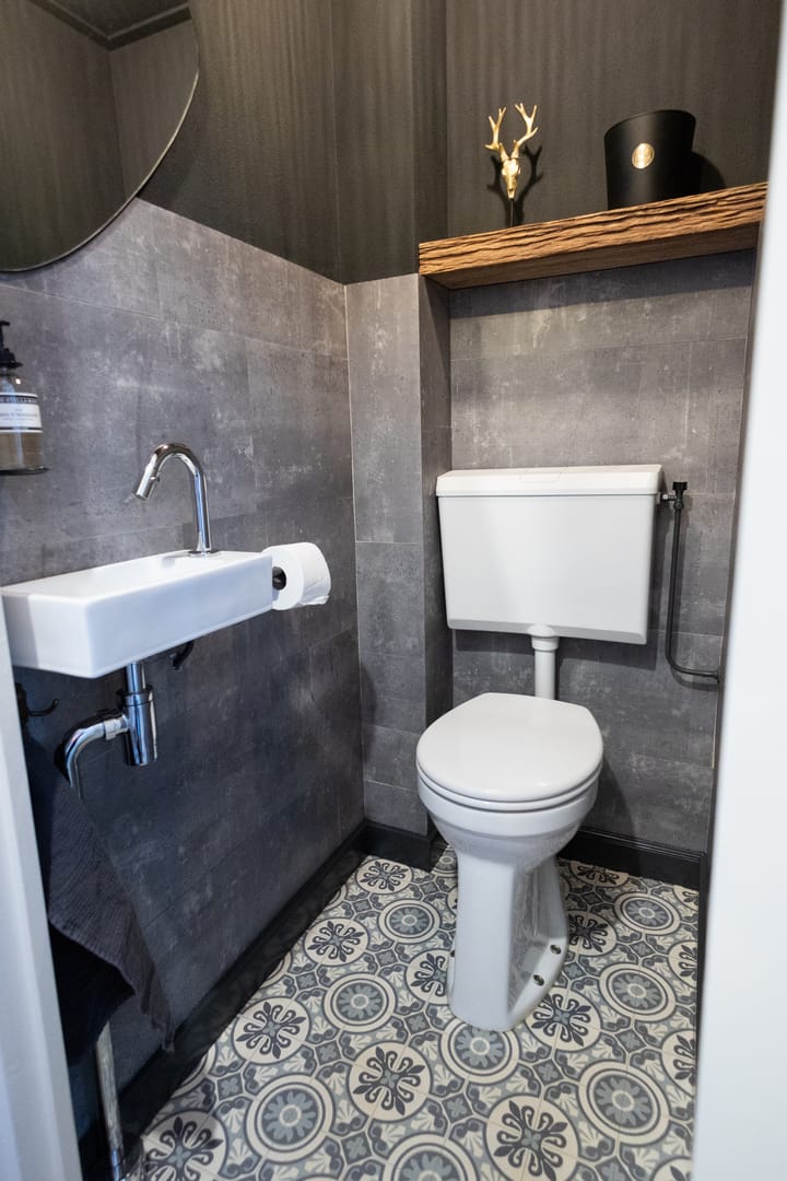 Foto 3 van Bilderdijkstraat 62