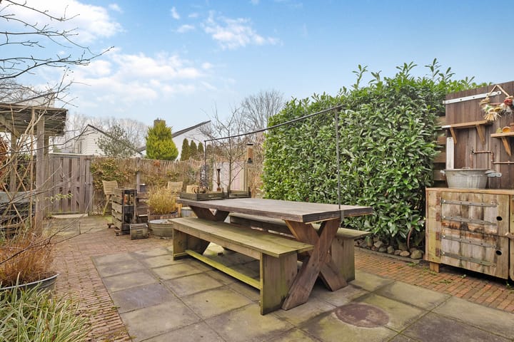 Foto 37 van Kielakker 47