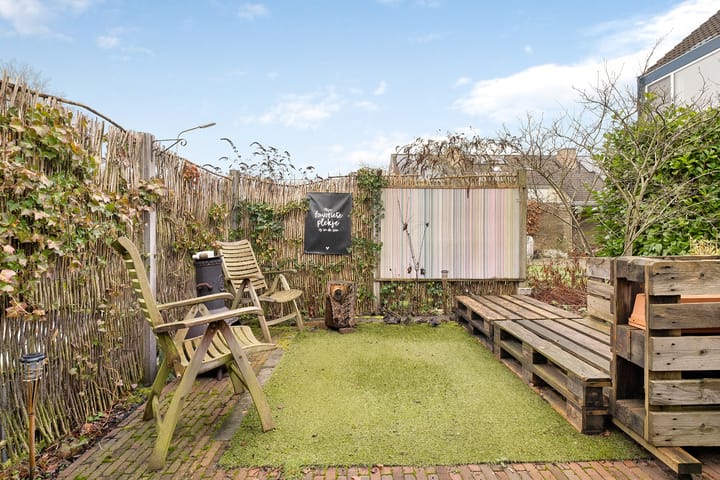 Foto 38 van Kielakker 47