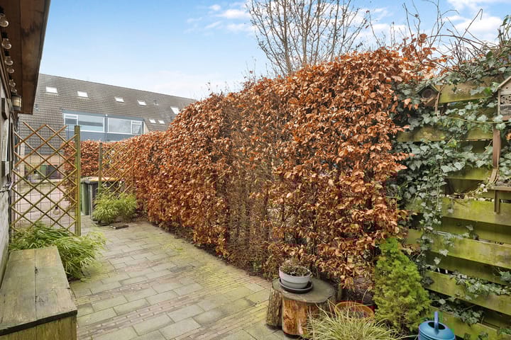 Foto 39 van Kielakker 47