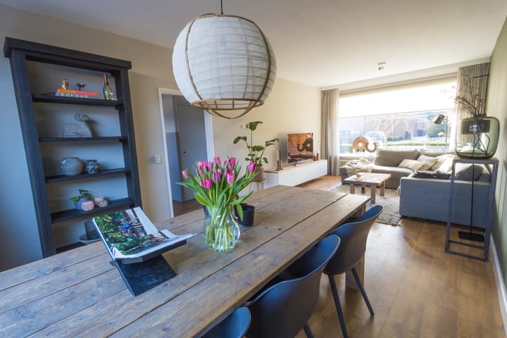 Foto 5 van Bilderdijkstraat 62