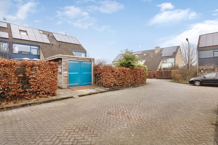 Foto 42 van Kielakker 47