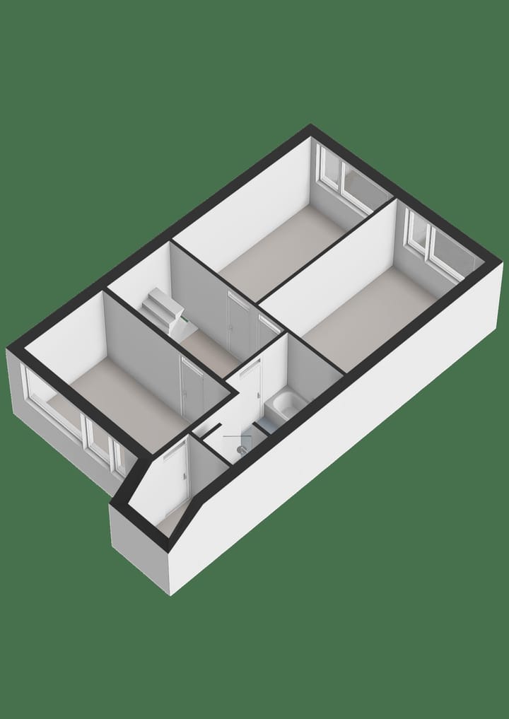 Foto 47 van Kielakker 47