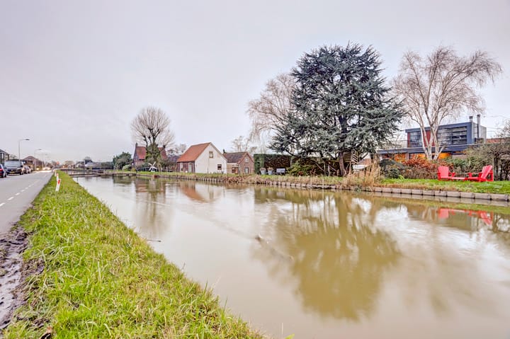 Foto 4 van Rodenrijseweg 407