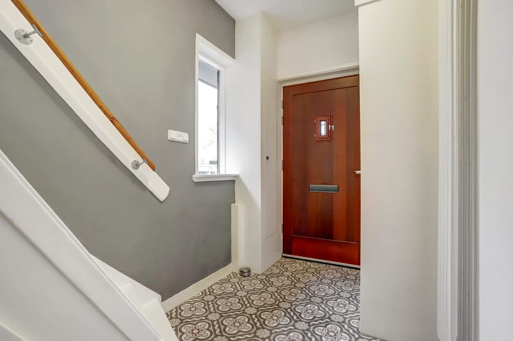 Foto 8 van Rodenrijseweg 407