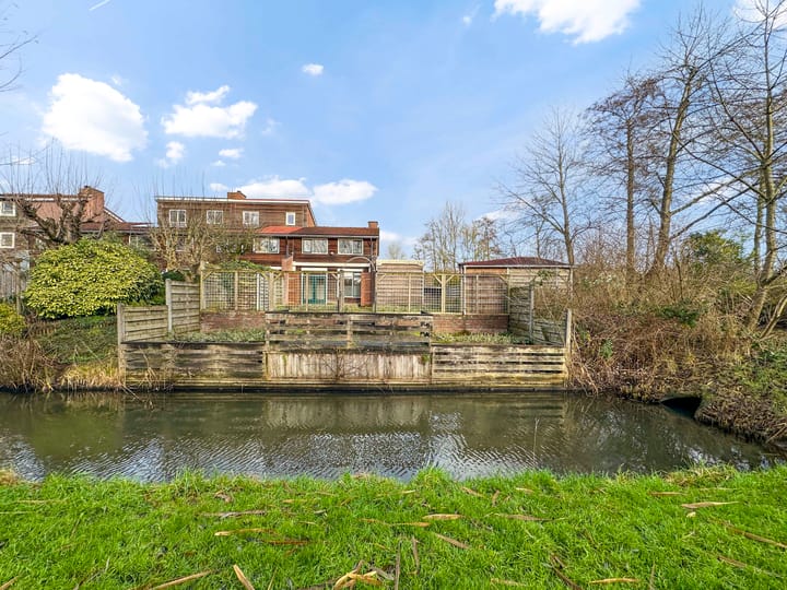 Foto 2 van De Hengmolen 24