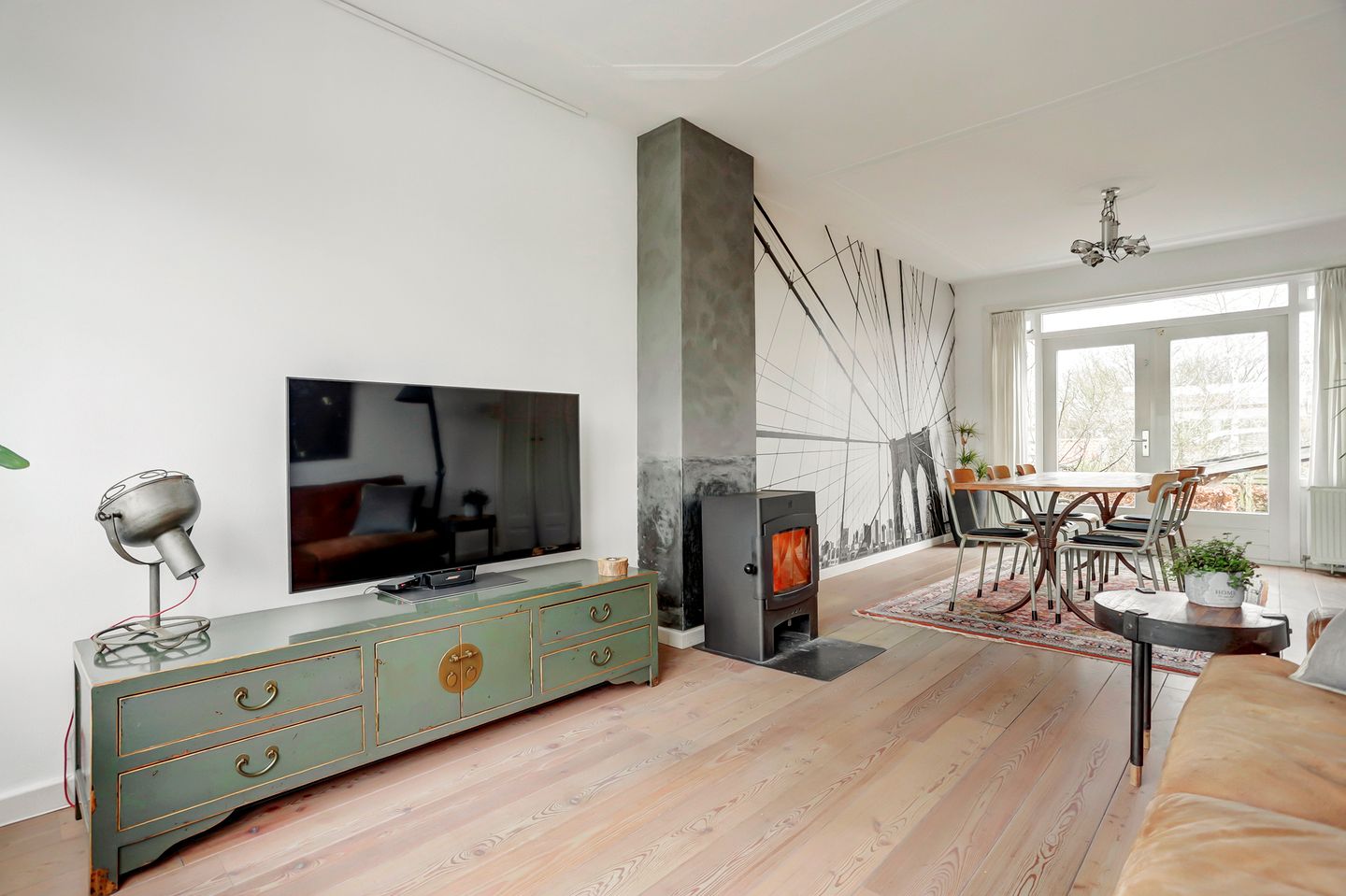 Foto 10 van Rodenrijseweg 407