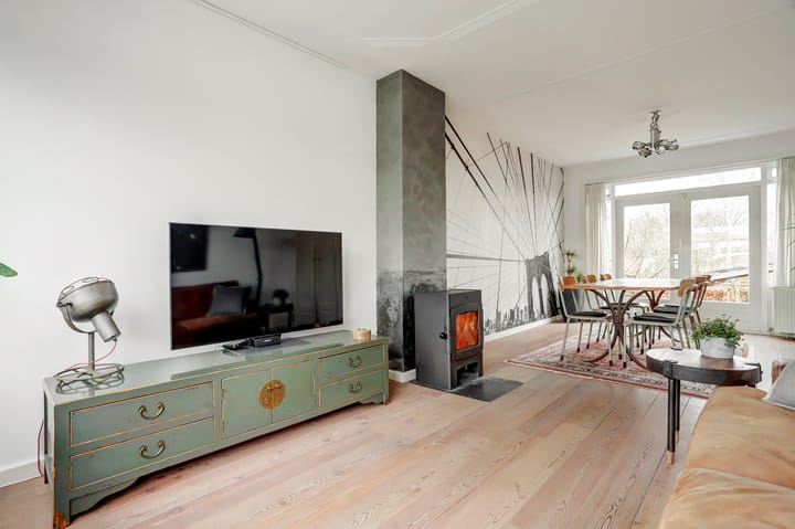 Foto 10 van Rodenrijseweg 407