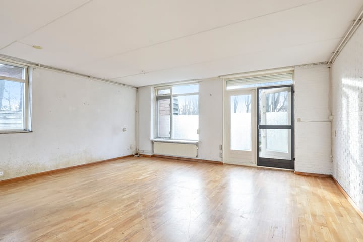 Foto 3 van De Hengmolen 24