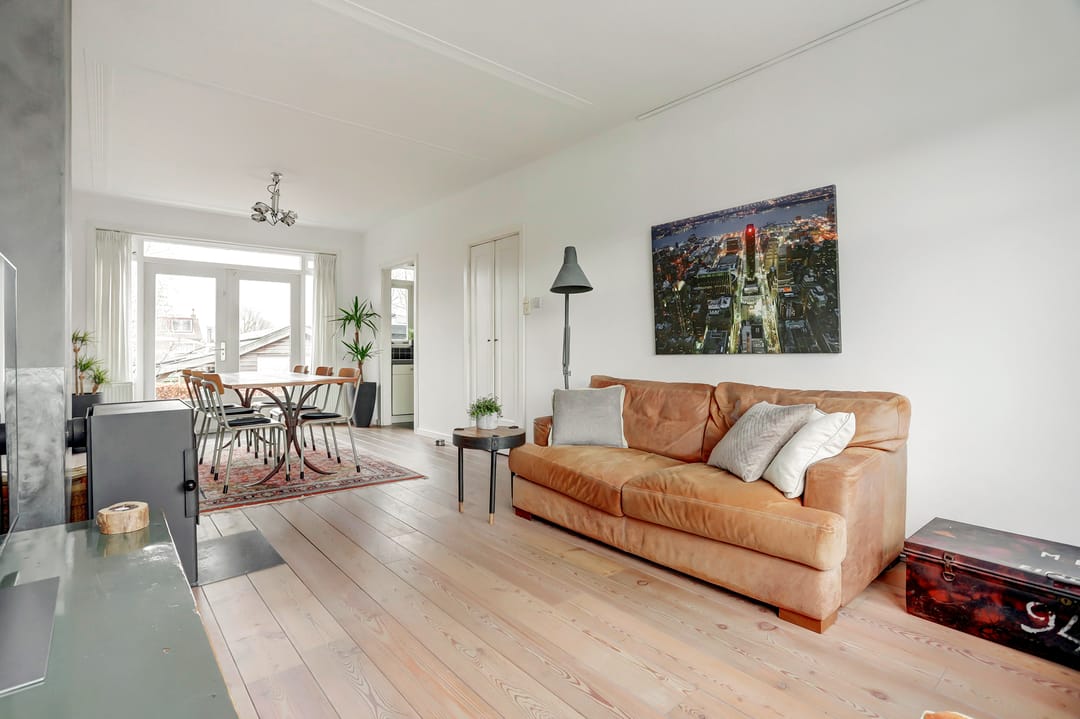 Foto 11 van Rodenrijseweg 407