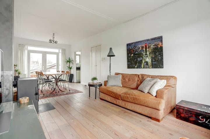 Foto 11 van Rodenrijseweg 407