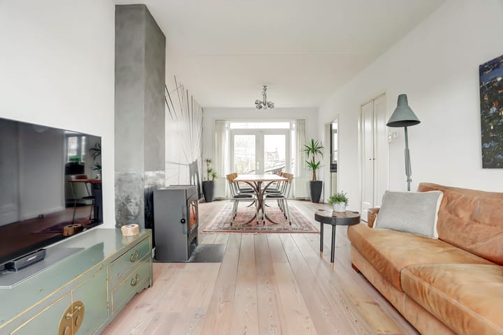 Foto 12 van Rodenrijseweg 407