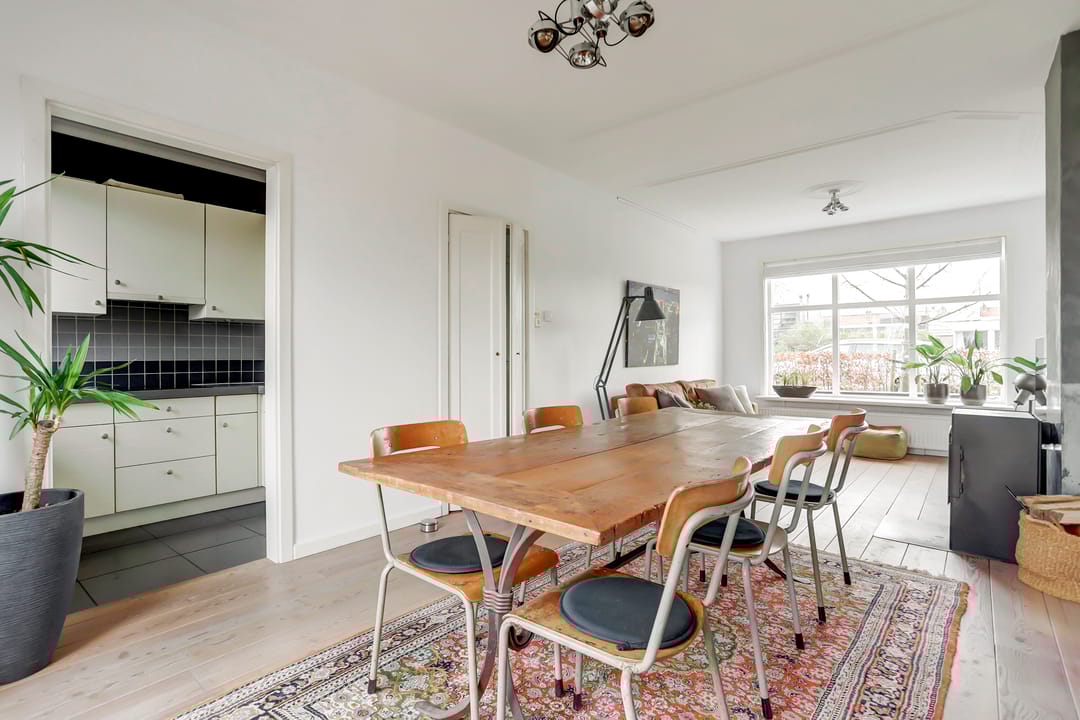 Foto 13 van Rodenrijseweg 407