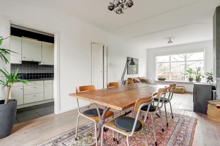 Foto 13 van Rodenrijseweg 407