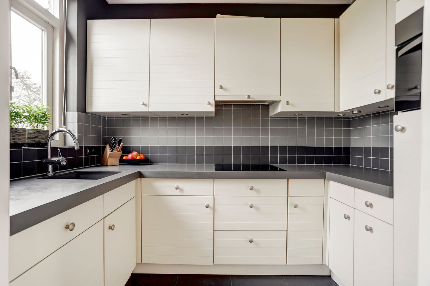 Foto 14 van Rodenrijseweg 407