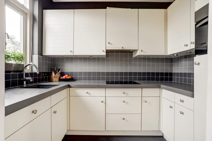 Foto 14 van Rodenrijseweg 407