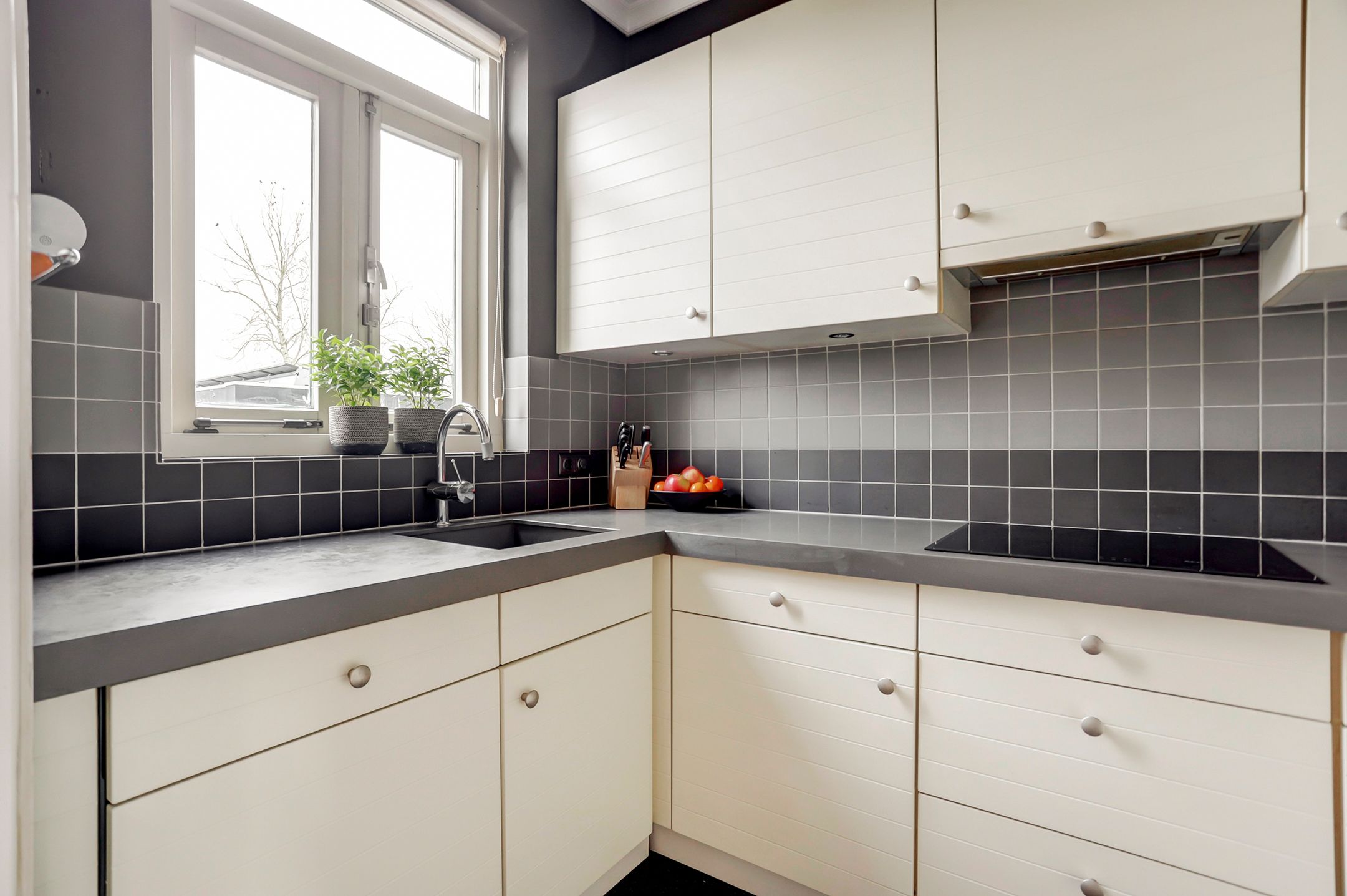 Foto 15 van Rodenrijseweg 407