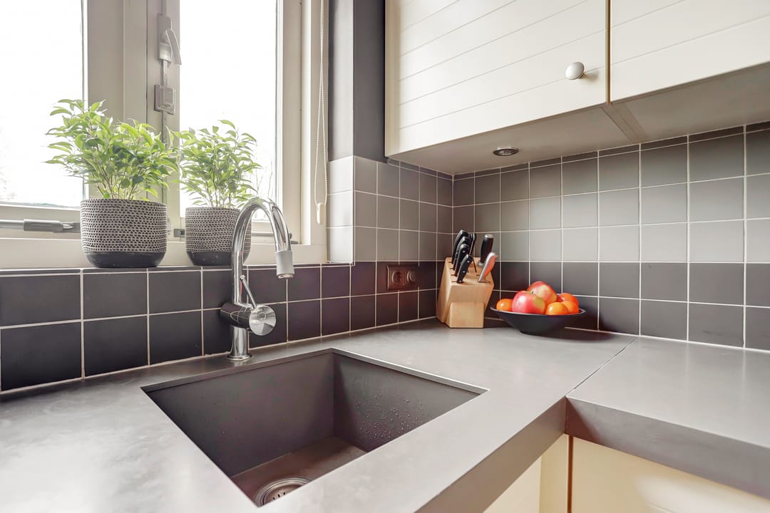 Foto 16 van Rodenrijseweg 407