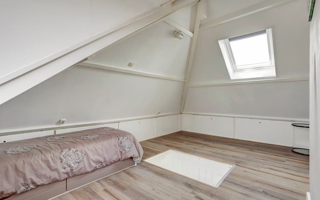 Foto 17 van Rodenrijseweg 407